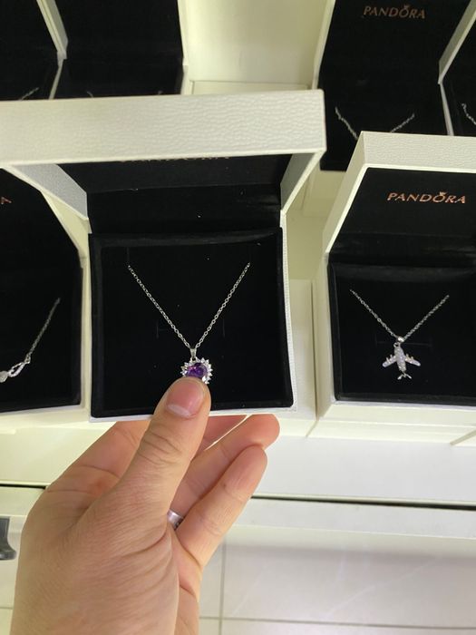 Продам - PANDORA ОПТОМ варианты есть