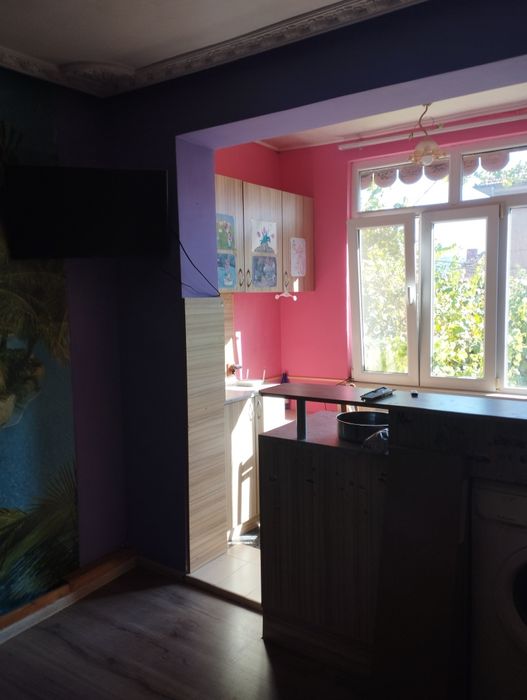 Продава се Етаж от къща в Мездра - 80 кв.м за 765 €/кв.м - Снимка #1