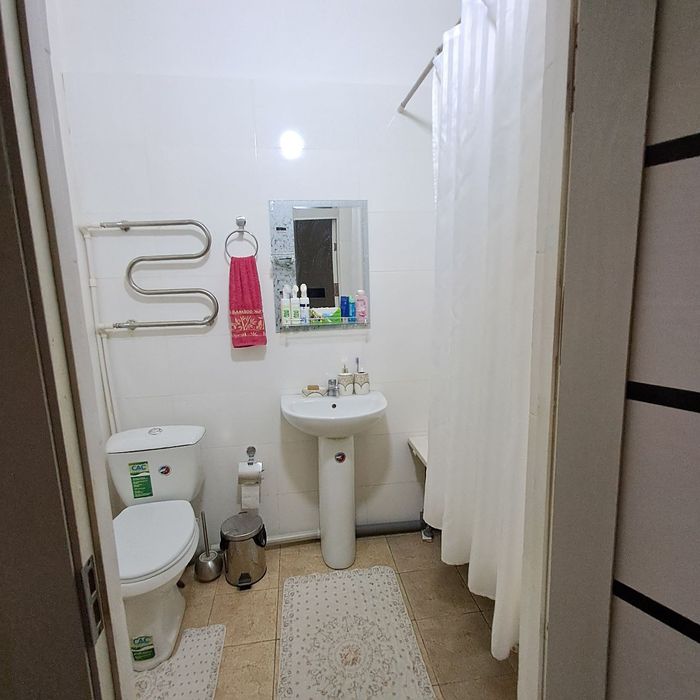 сергели стройтелда 1хона 400 берилади кизларга