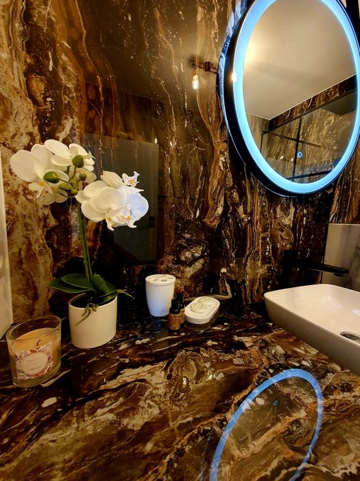 Apartament regim hotelier Iulius Mall