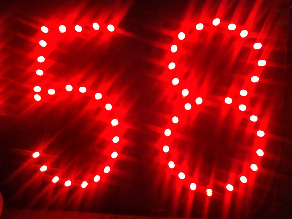 маршрутка трафарет автобусларга