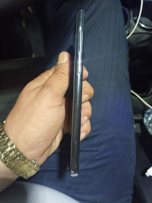 Telefon sotiladi Samsung A 73