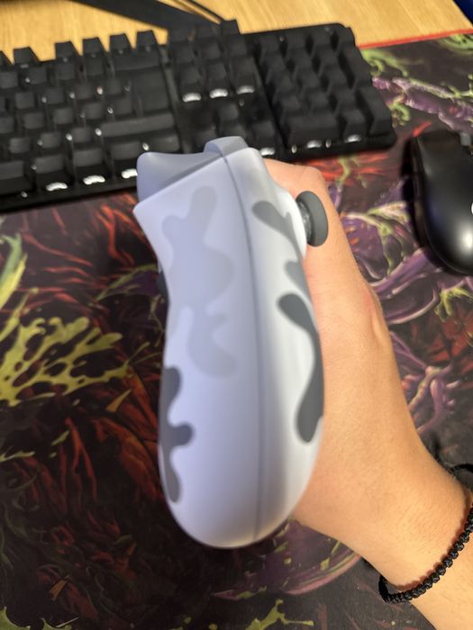 Controller Xbox Series X/S