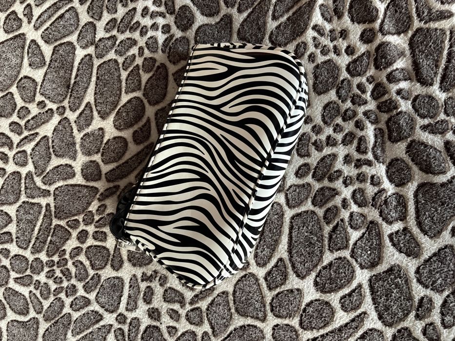 Дамски малки чанти