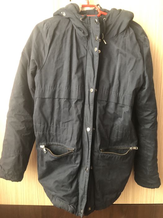 Vând geaca toamna Only