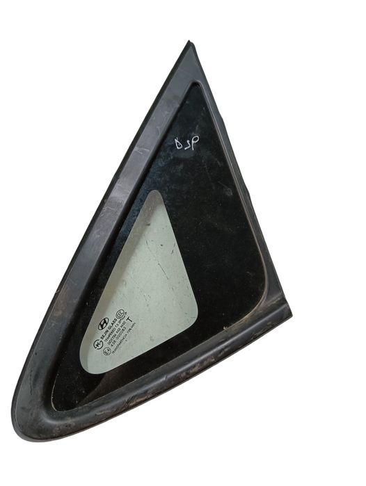 Geam Dreapta Spate Hyundai Ix35 Lm, El, Elh 2009 - >