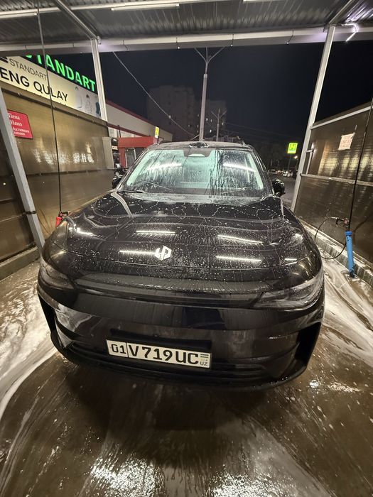 Продам Машина C16 gibred