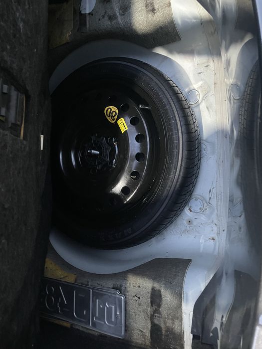 Malibu 1 3:pozitsiya 2015