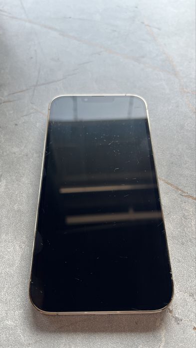 Iphone 13 Pro Max 128 гб