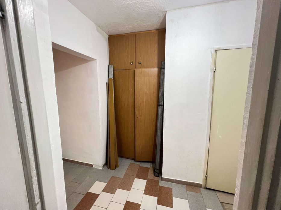 Продава се Тристаен апартамент в София, Люлин 3 - 87 кв.м за 1055 €/кв.м - Снимка #9