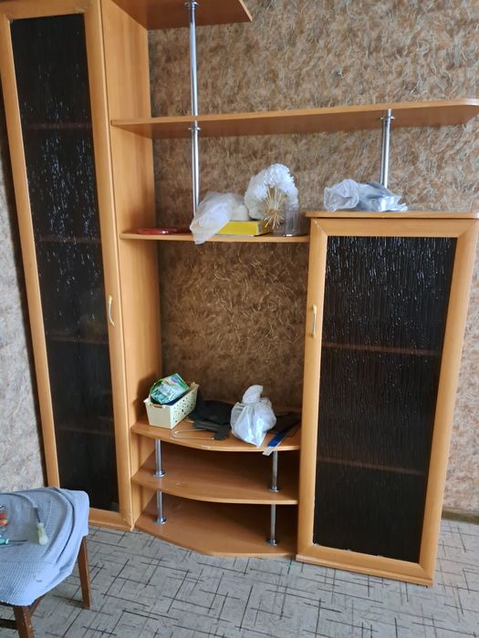 Горка для зала,детской