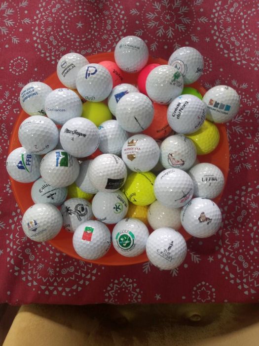 Mingii golf originale