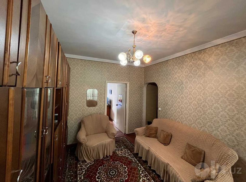 Аренда Чиланзар 2