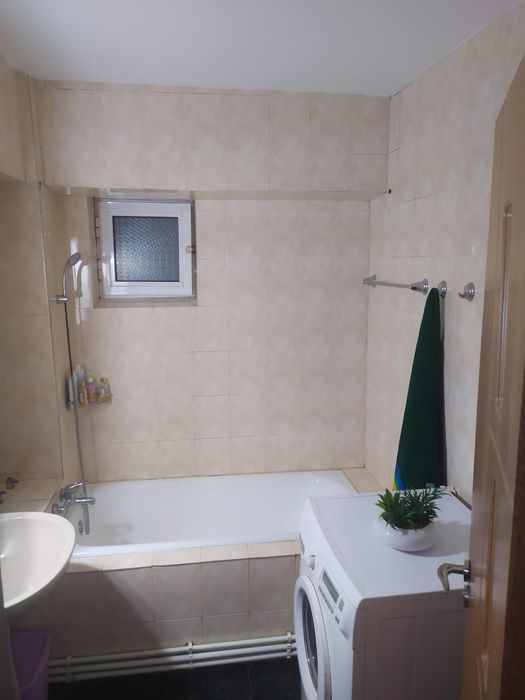 Apartament 4 camere