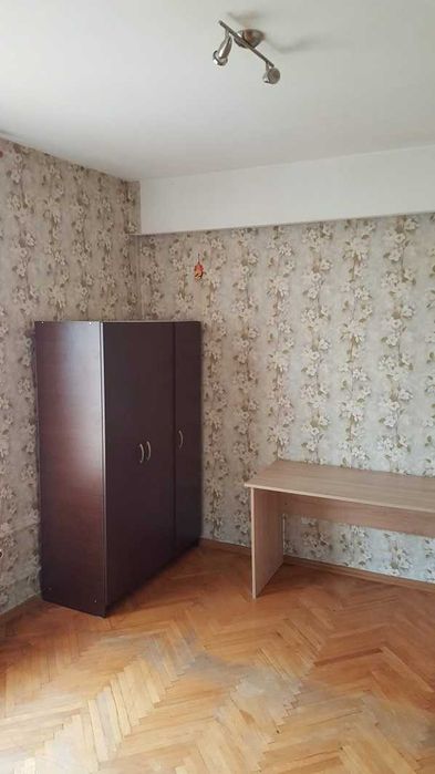 Продава се Двустаен апартамент в София, Свобода - 57 кв.м за 1808 €/кв.м - Снимка #5