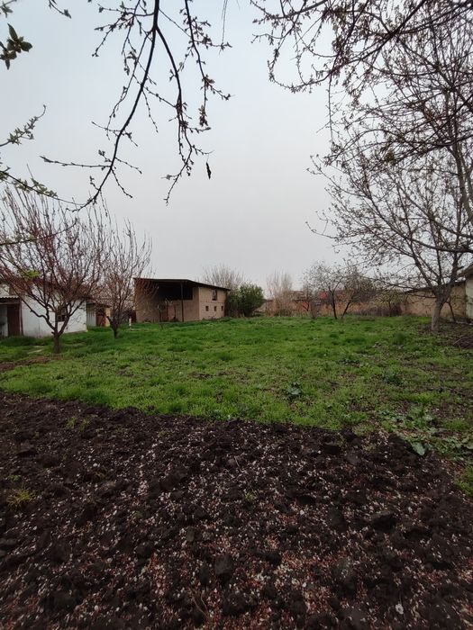 Продаётся Участок 10 соток 40 000 $