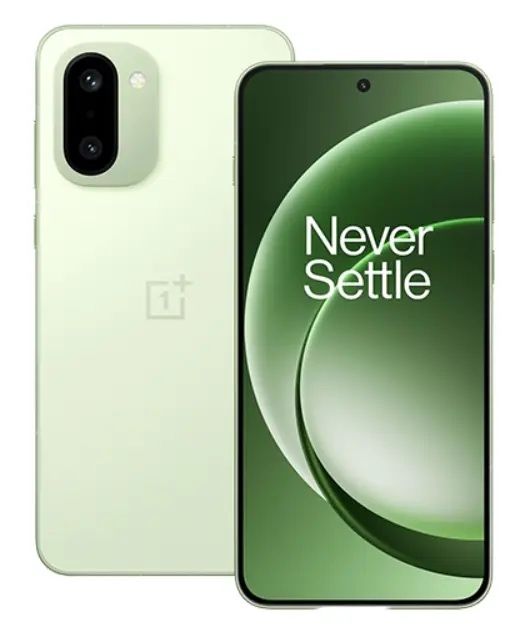 Telefon Mobil OnePlus 15R