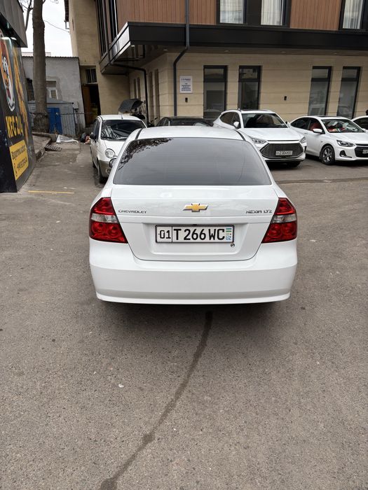 Nasiya Savdo Arenda Nexia 3 At 2017 Yil Tozzaa Gadavoy 25 tali