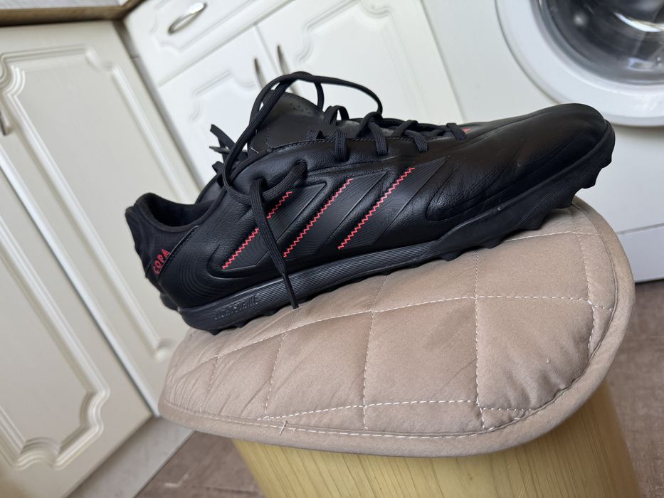 Adidas Copa League Turf НОВЫЕ