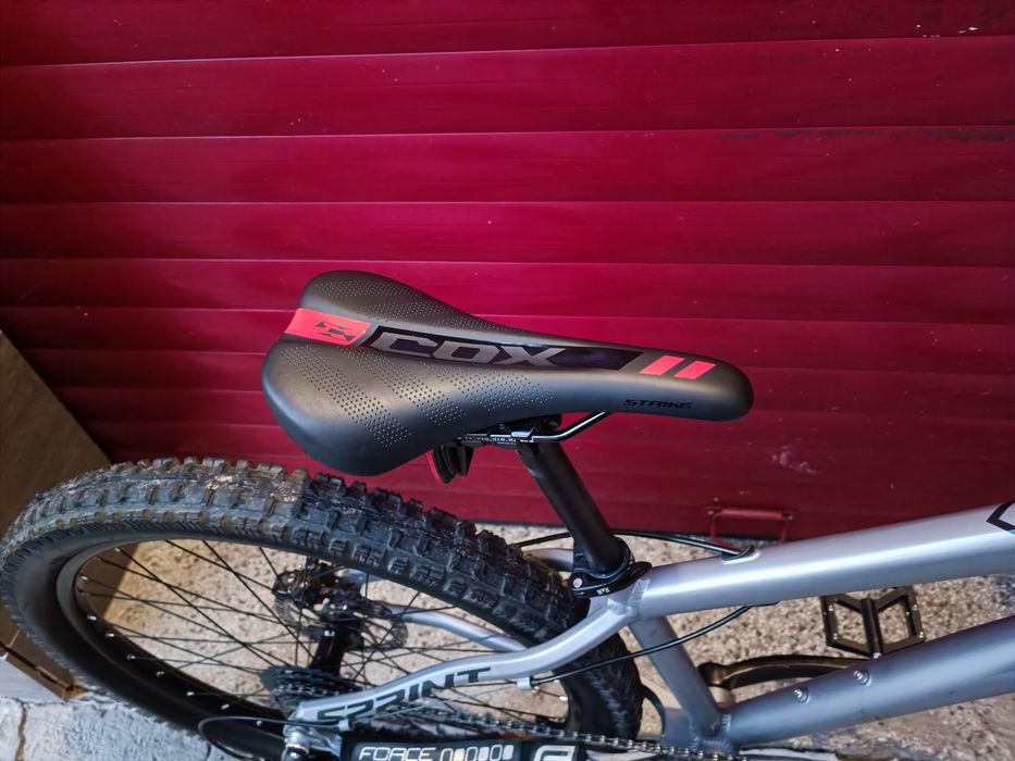 Велосипед Sprint Primus 26