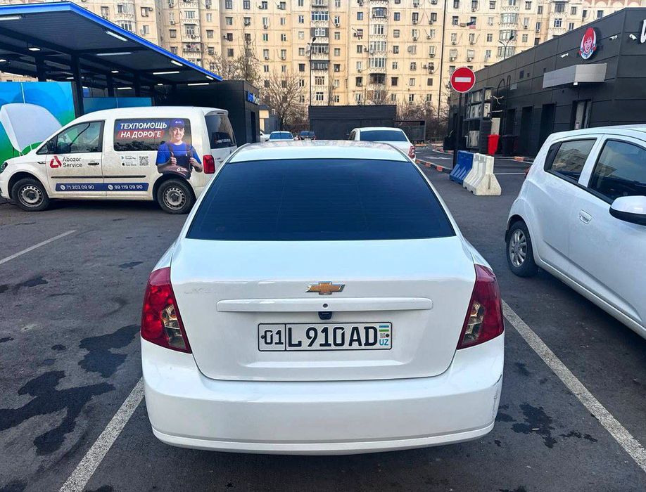 Срочно Жентра 2018 года