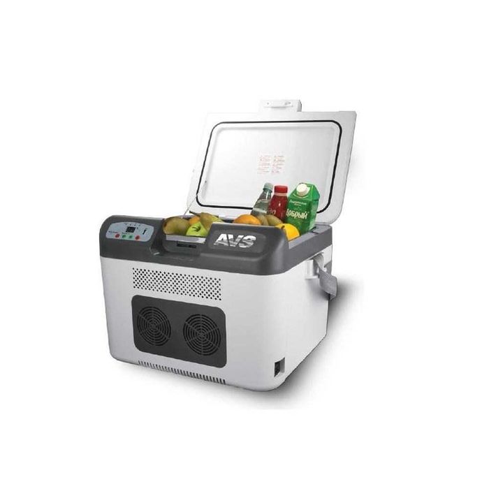 Автомобильный холодильник beko +доставка