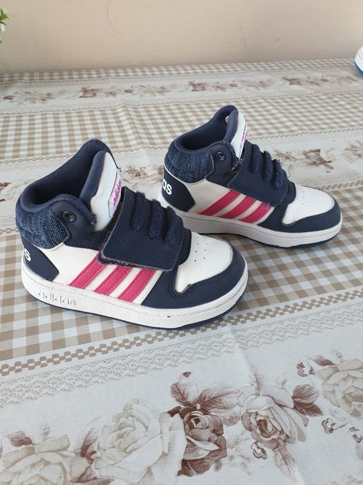 Încălțăminte copii