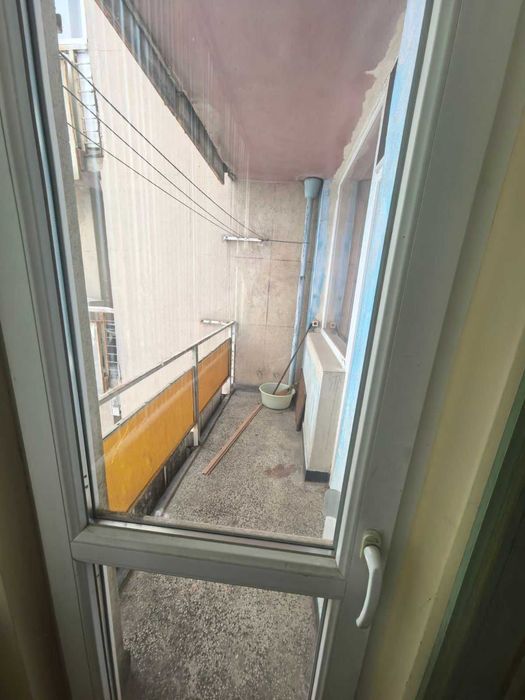 Гарсониера,мон.,48кв.м.,ет.8/12,в района на ВиК