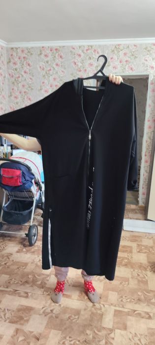 Продам кардиган.