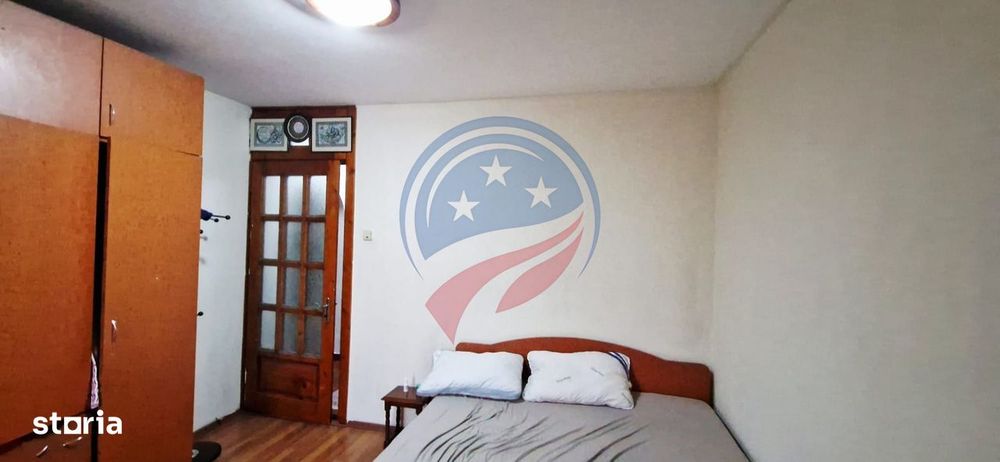 Apartament – Craiova - Vedere 4