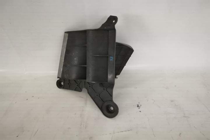 Deflector Aer Stanga Spate Original In Stare Buna Mercedes-Benz  AMG G