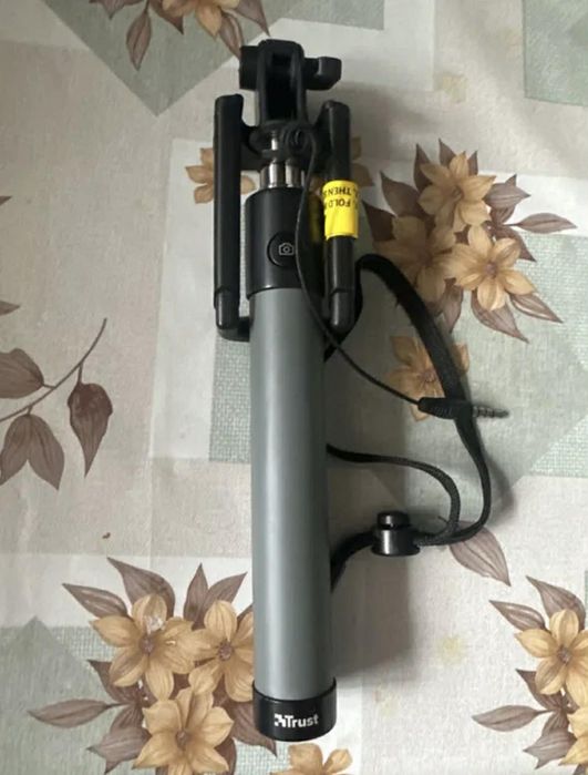 Селфи стик разтягане 50см.