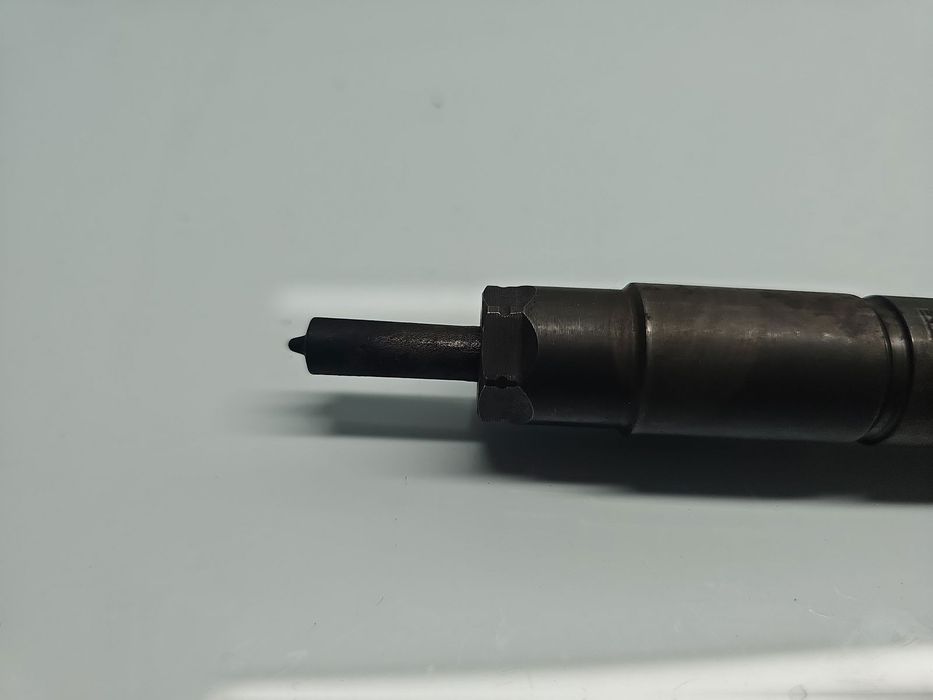 Injector  Volvo S60 [Fabr 2000-2010] 31303238 2.0 D5204T5 110KW / 150C