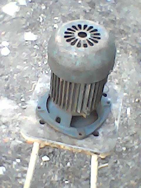 Ремонт насосов для бассейнов и для фонтанов и для полива огородов