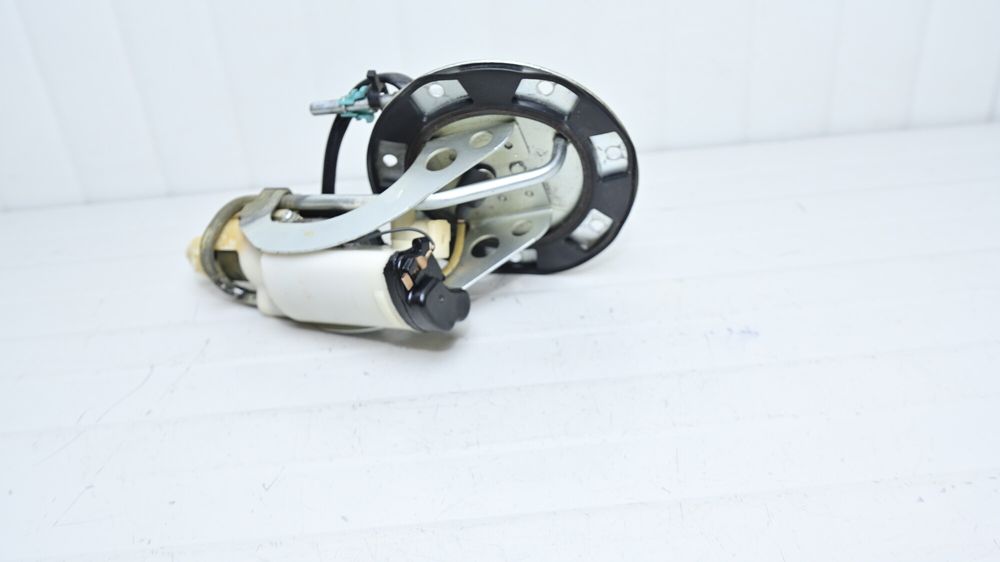 Pompa de benzina CB600F Hornet PC41 2007 2008 2009 2010