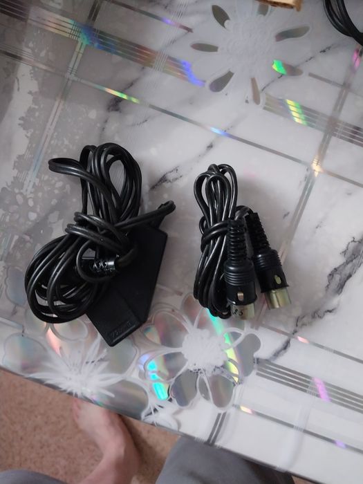 Магнитофон Легенда П450Т