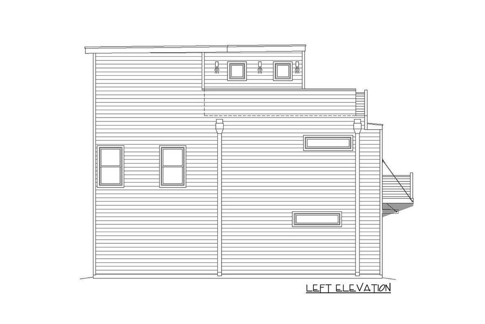 Сглобяеми къщи, Преместваеми, Модулни, Преносими Жилищни -170м2 Кредит