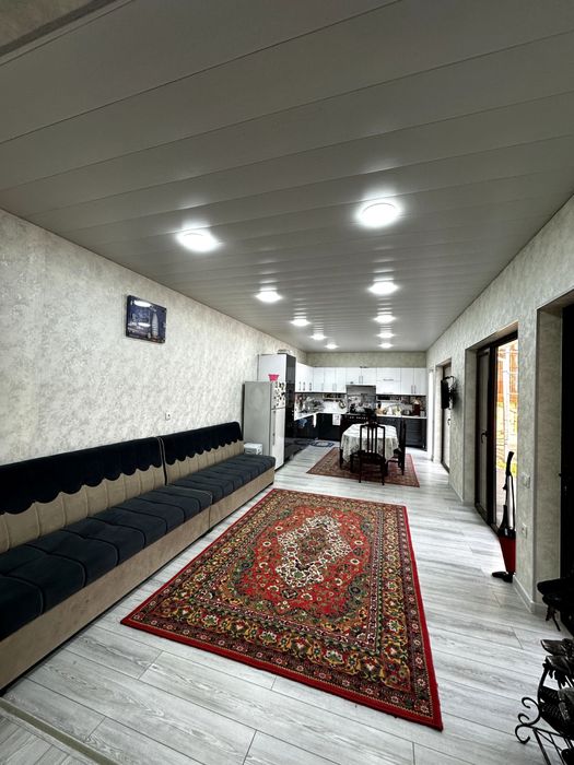 УРИКЗОР 6 сотух 8 хона