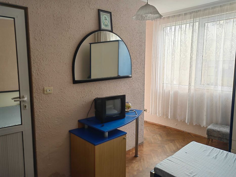 Продава се Къща в Свети Влас - 340 кв.м за 398 €/кв.м - Снимка #3