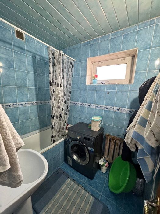 Квартира Продаётся Мирзо Улугбекский ор-р Геофизика 2/2/4 Серия-77