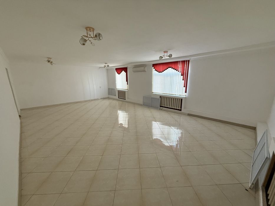 Офисные помещения в аренду