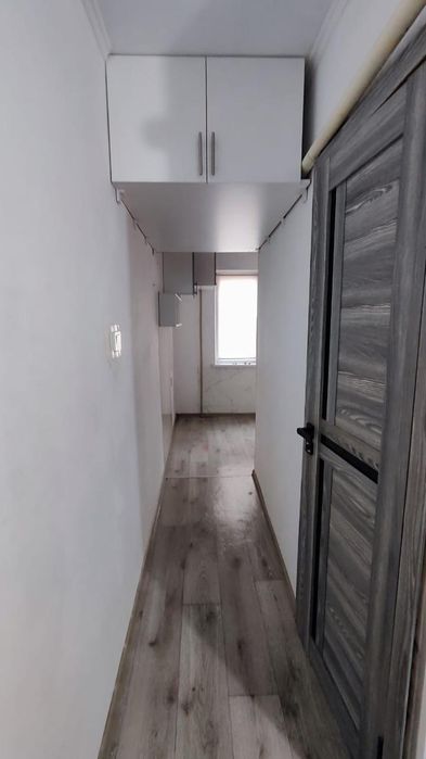 Продам 2х ком Туркистанская