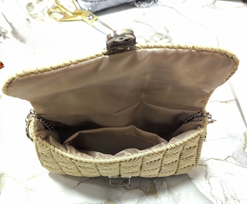 Сумки ручной работы. 8-10тыс