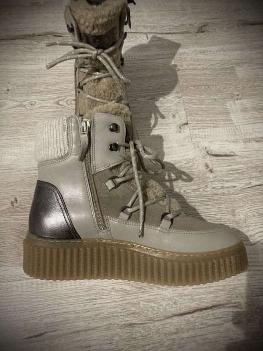 Ghete dama Marc O’Polo