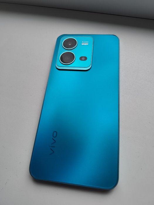 Срочно продам смартфон