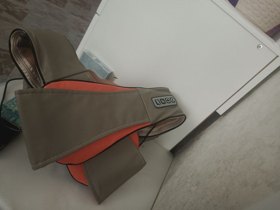 Продам срочно срочно