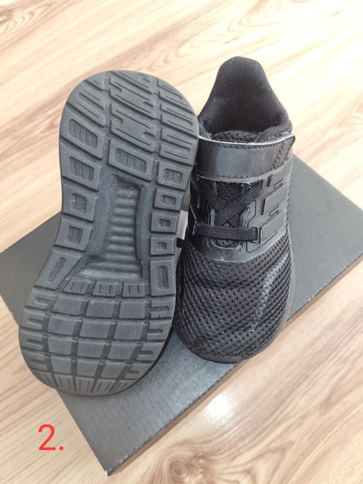 Детски маратонки NIKE, PUMA, KangaROOs, ADIDAS, CHAMPION