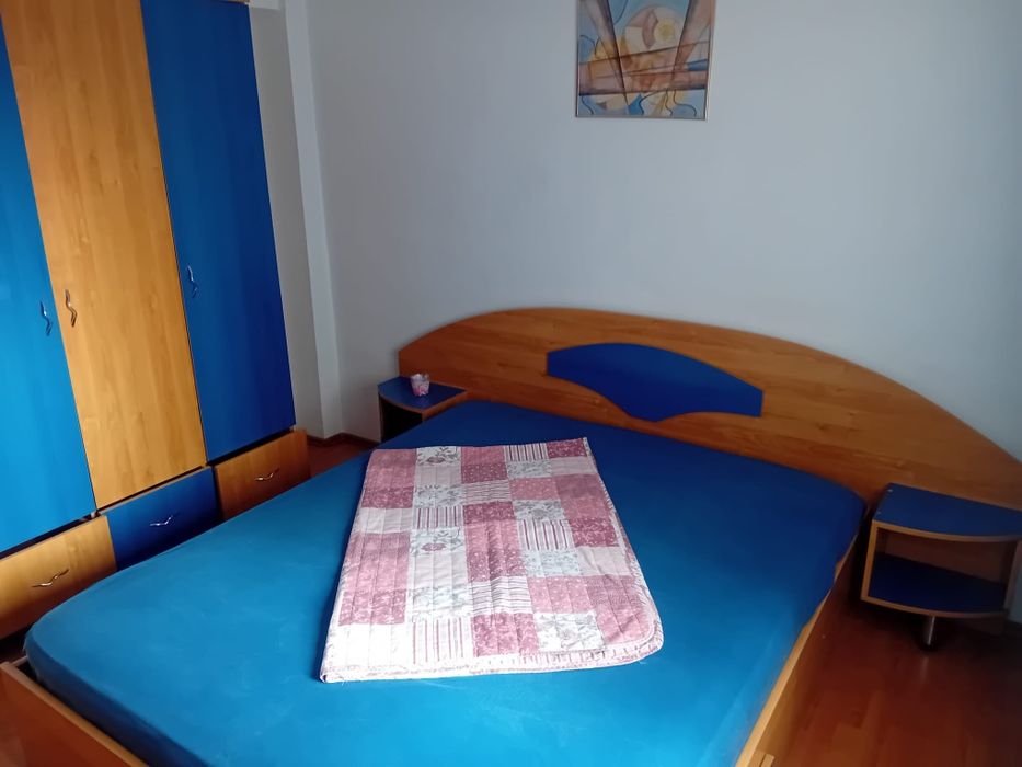 Ap 2 cam , 60 mp, zona ultracentrala,la cheie,