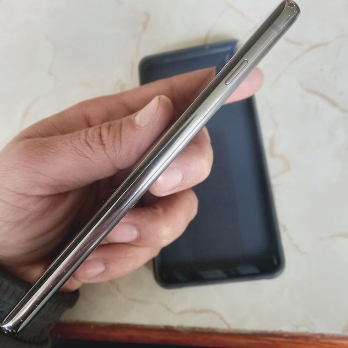 SAMSUNG S 10   8/128