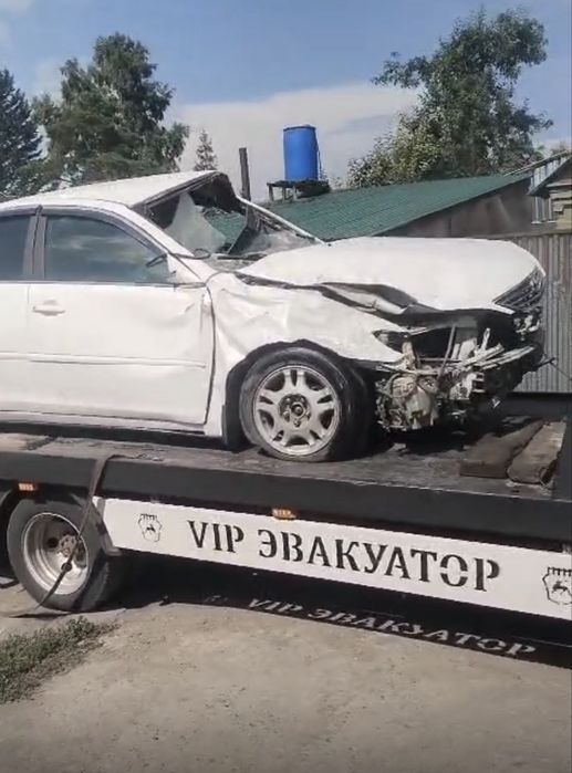 Камри 30 202 год по запчестям